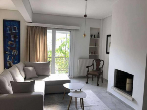 Eleven - spacious condo in the centre of the city